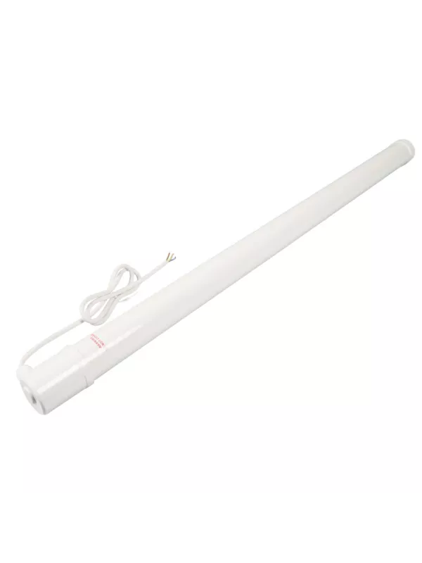 Levante Tubular Heater 3 Foot